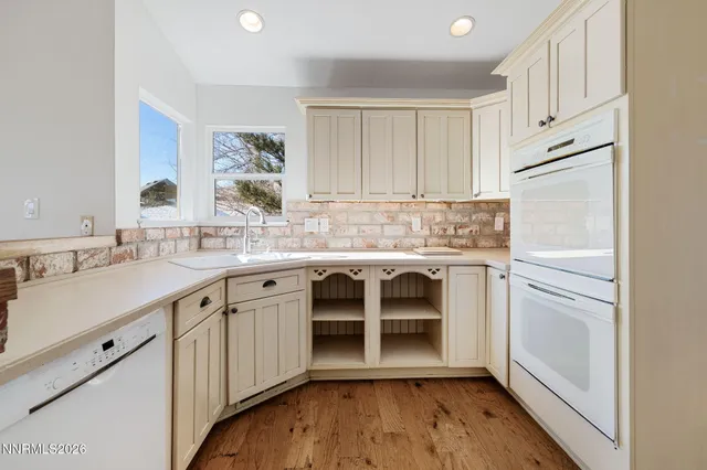 $625,000 | 1062 Buck Mountain Road, Reno, NV 89506