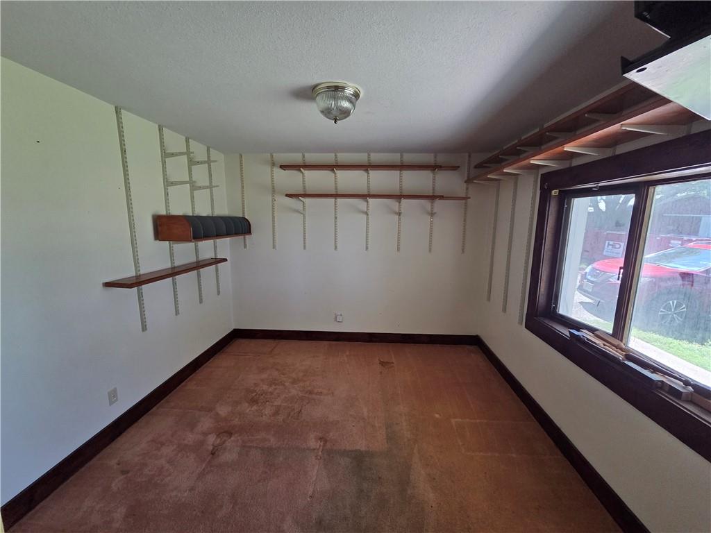 6995 Southwest Arnold Road Plattsburg, MO 64477 - Photo 12 of 45
