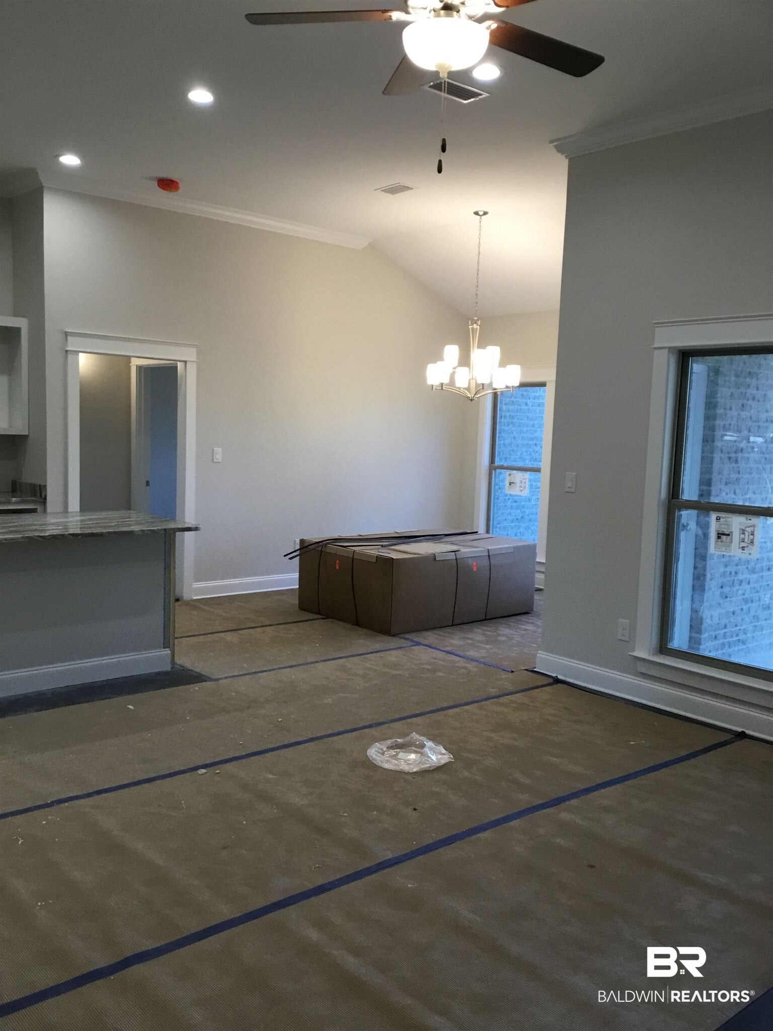 239 Divot Loop, Unit LOT 111 Fairhope, AL 36532 - Photo 10 of 32