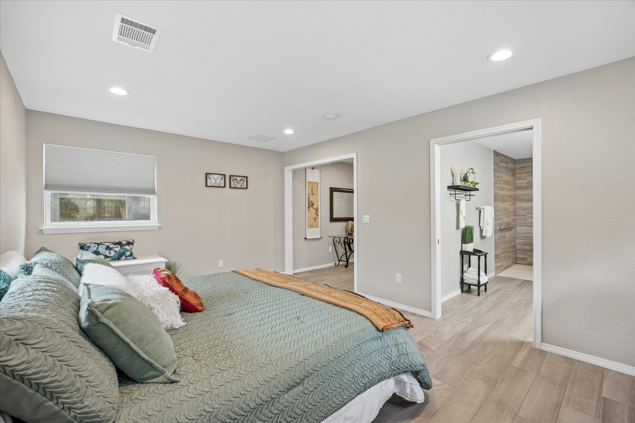 2201 Tallow Court Austin, TX 78744 - Photo 24 of 39