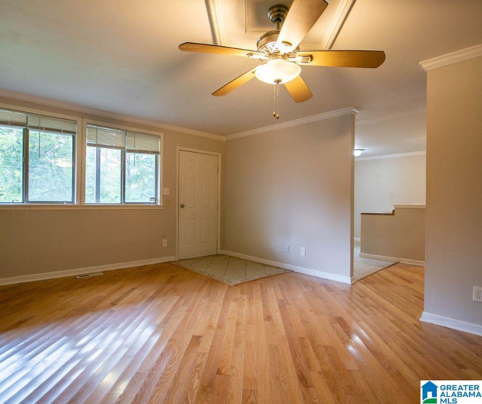 107 Rocky Ridge Road Trussville, AL 35173 - Photo 9 of 36
