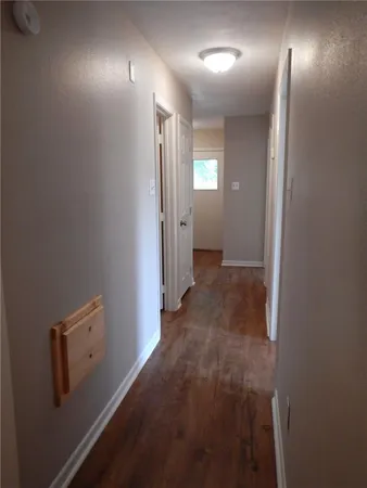 $1,050 | 3615 Mahan Street, Unit A, Bryan, TX 77802
