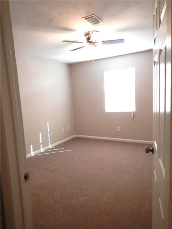$1,050 | 3615 Mahan Street, Unit A, Bryan, TX 77802