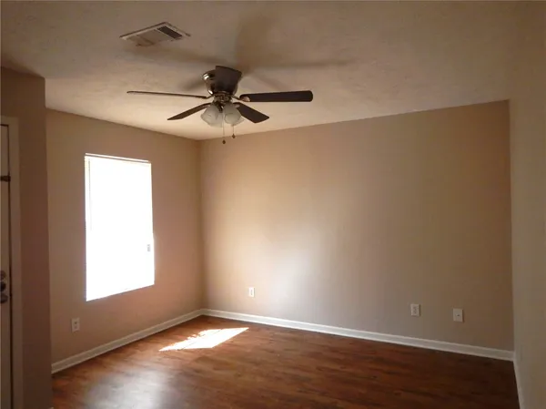 $1,050 | 3615 Mahan Street, Unit A, Bryan, TX 77802