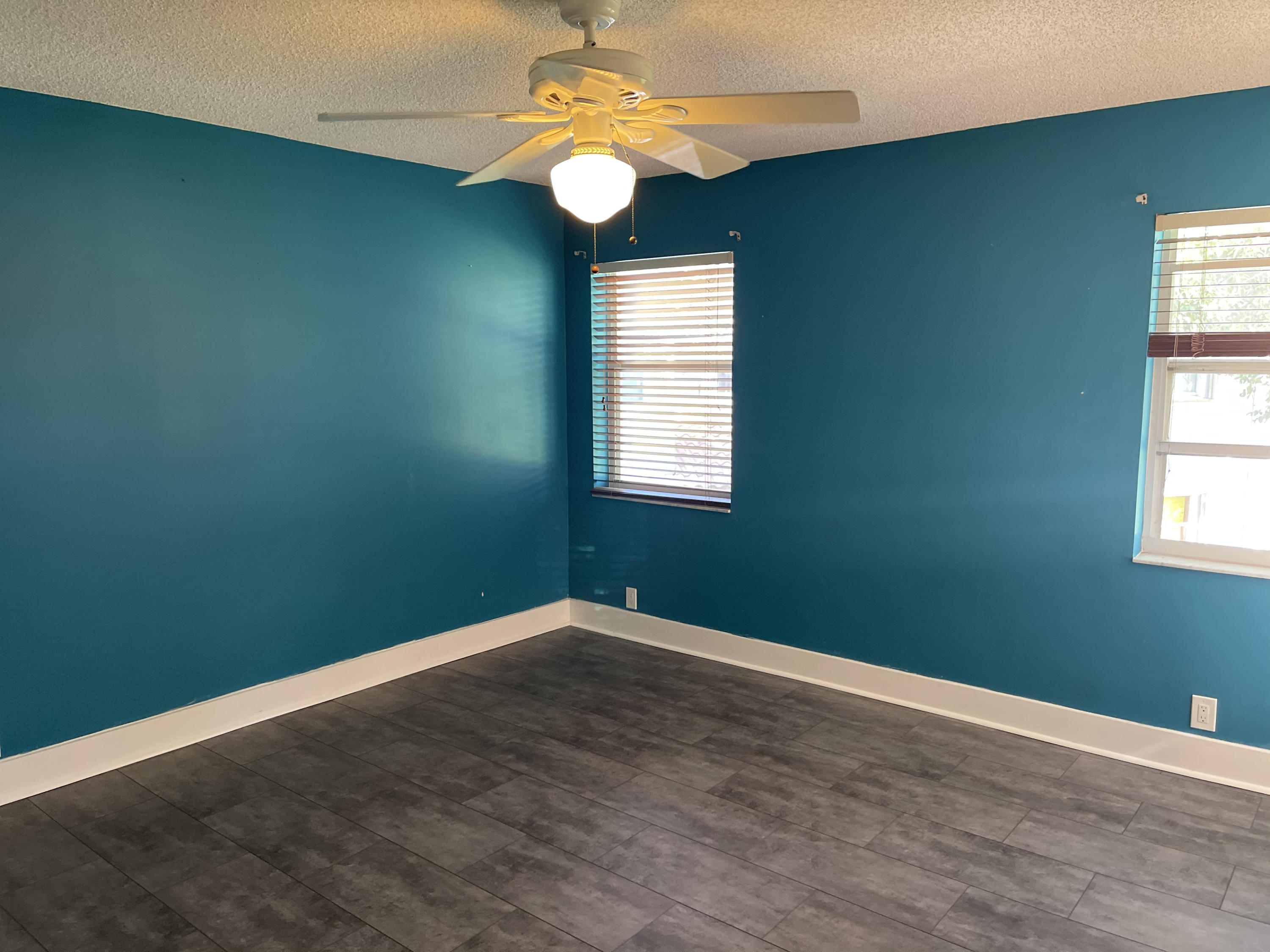 10477 Mateo Court Boca Raton, FL 33498 - Photo 17 of 22 Bedroom