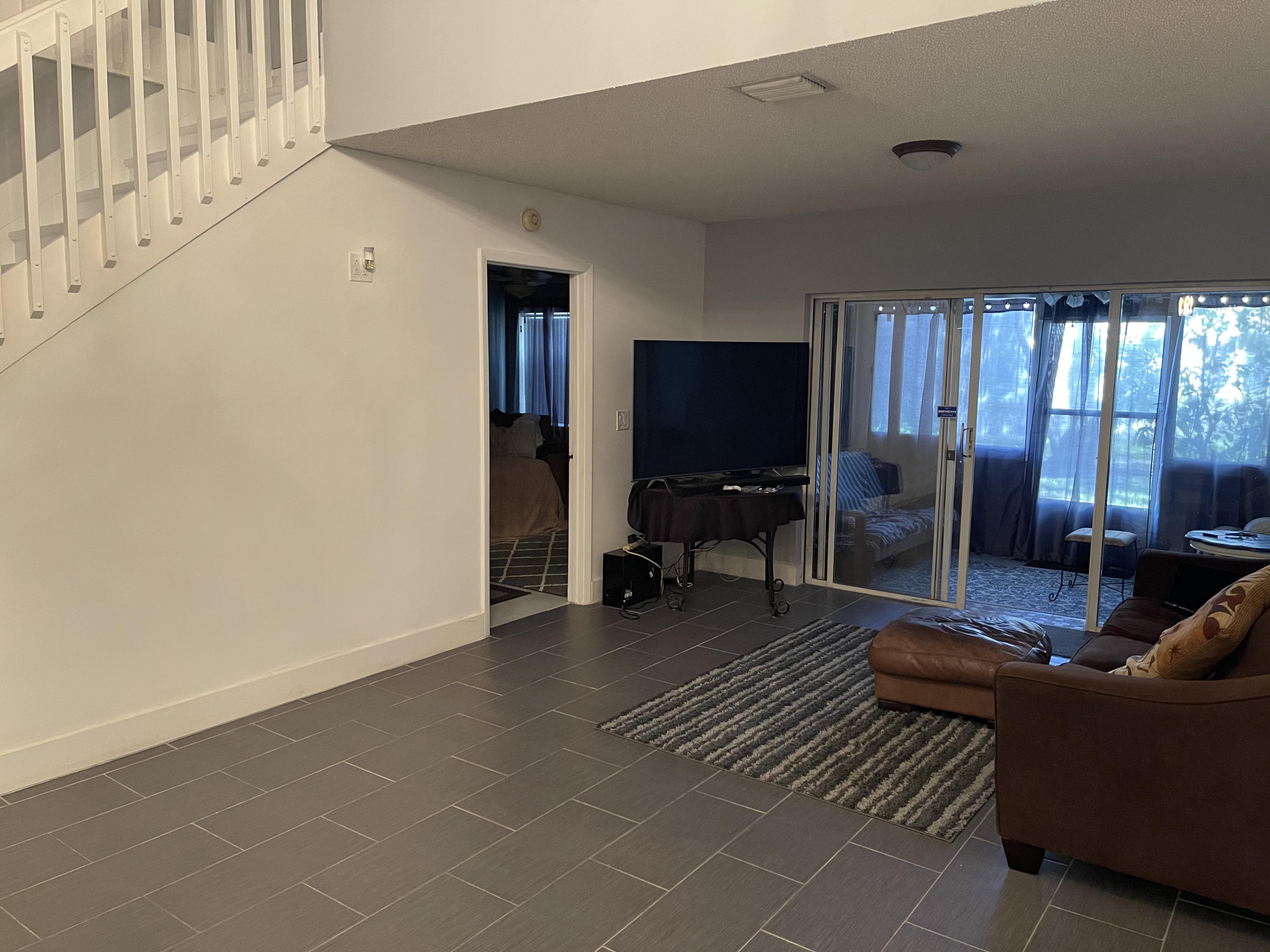 10477 Mateo Court Boca Raton, FL 33498 - Photo 7 of 22 Living Room