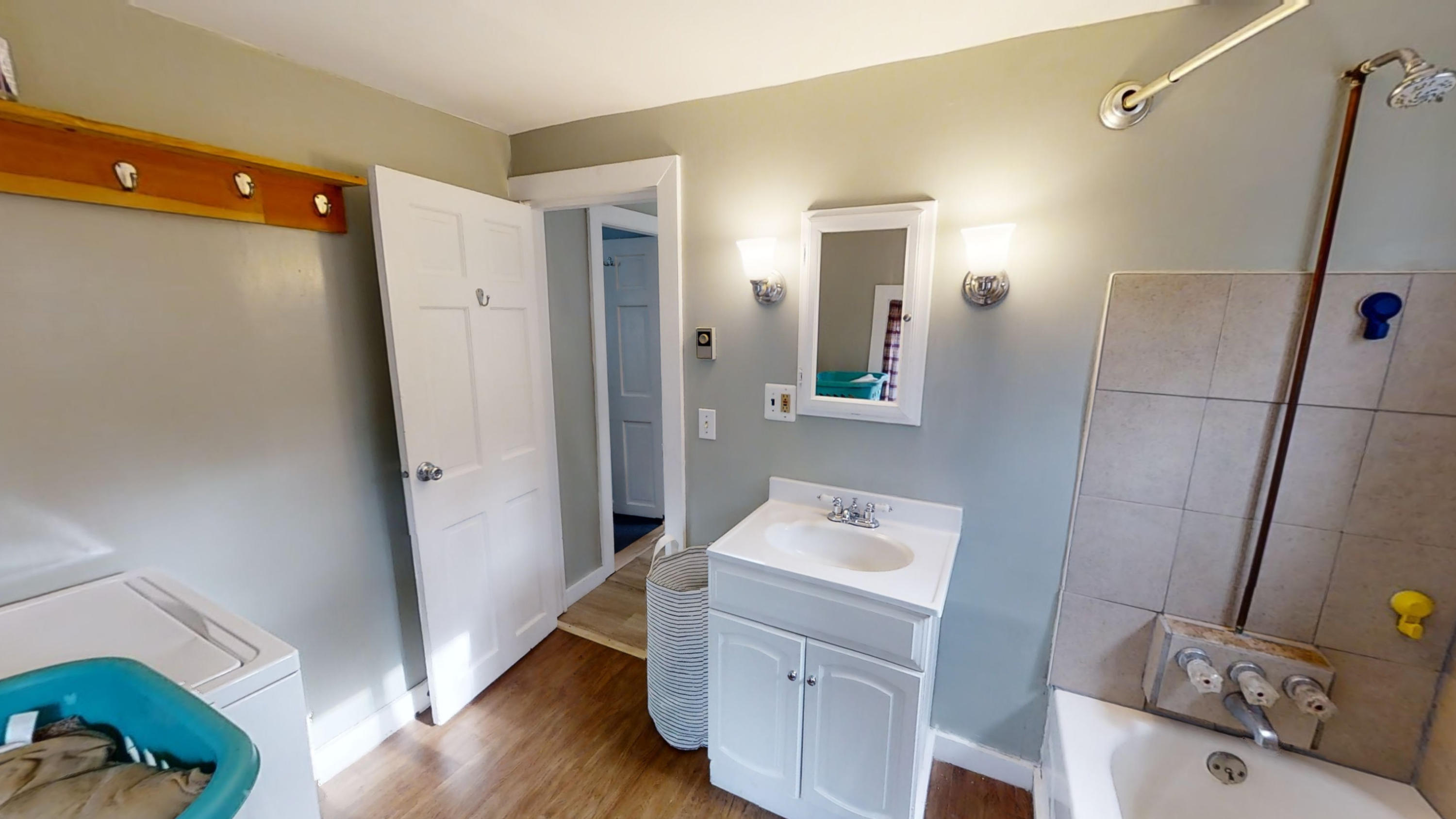 64 Needle's Eye Road Lamoine, ME 04605 - Photo 15 of 27 14