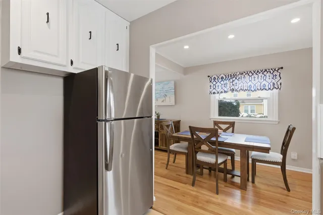 $799,900 | 93 Smith Avenue, White Plains, NY 10605