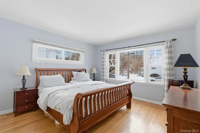 $799,900 | 93 Smith Avenue, White Plains, NY 10605