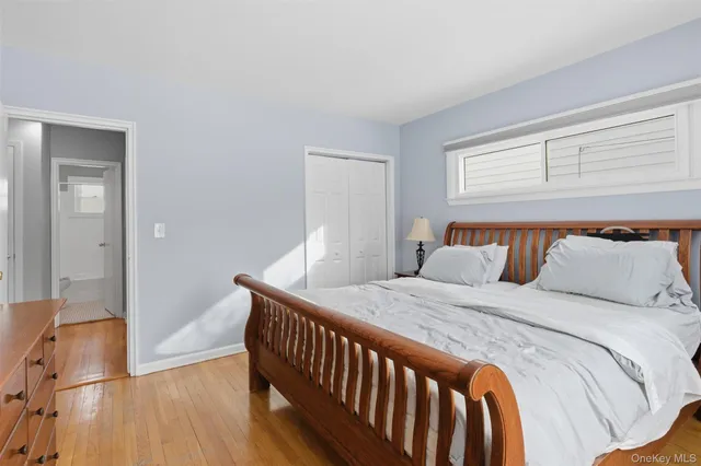 $799,900 | 93 Smith Avenue, White Plains, NY 10605