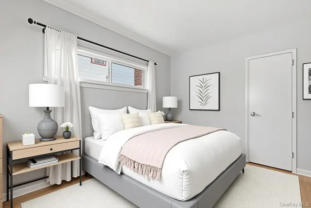 $799,900 | 93 Smith Avenue, White Plains, NY 10605