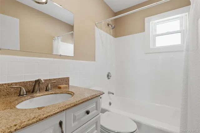 $799,900 | 93 Smith Avenue, White Plains, NY 10605