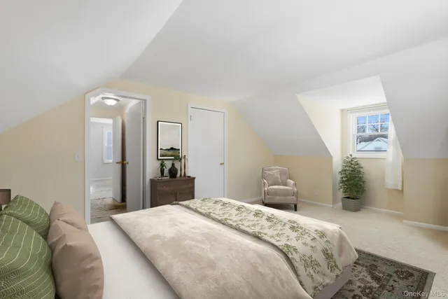 $799,900 | 93 Smith Avenue, White Plains, NY 10605