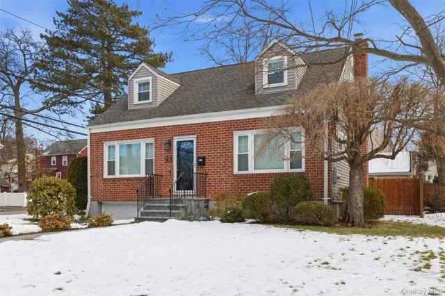 $799,900 | 93 Smith Avenue, White Plains, NY 10605