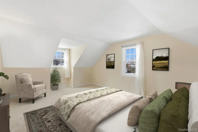 $799,900 | 93 Smith Avenue, White Plains, NY 10605