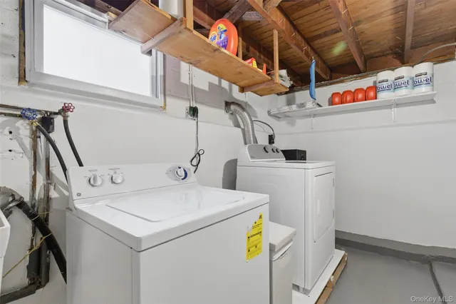 $799,900 | 93 Smith Avenue, White Plains, NY 10605