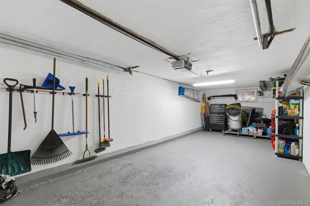 $799,900 | 93 Smith Avenue, White Plains, NY 10605