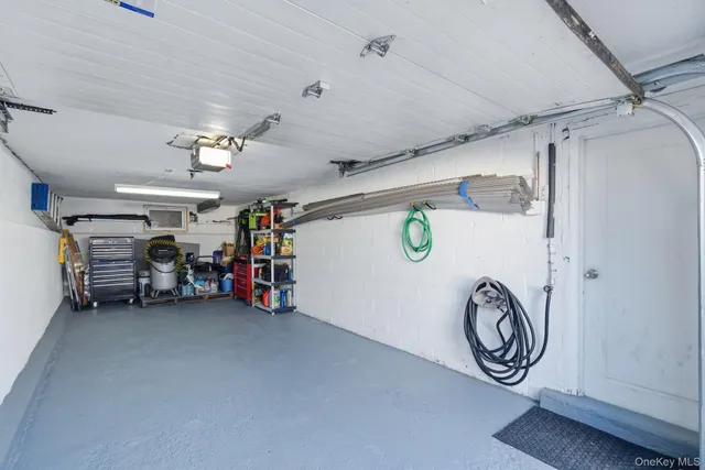 $799,900 | 93 Smith Avenue, White Plains, NY 10605