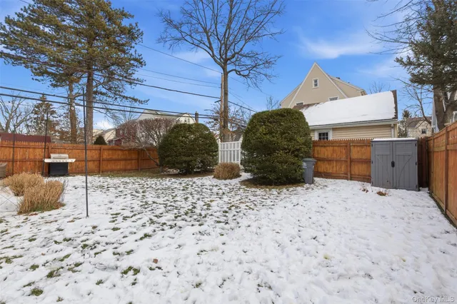 $799,900 | 93 Smith Avenue, White Plains, NY 10605