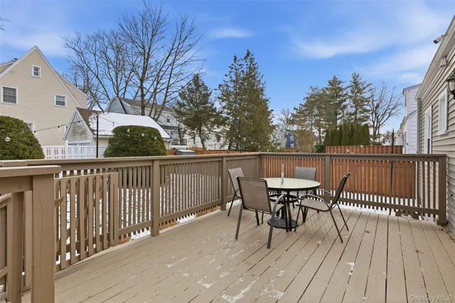 $799,900 | 93 Smith Avenue, White Plains, NY 10605