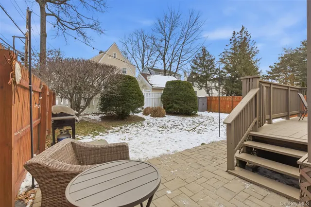 $799,900 | 93 Smith Avenue, White Plains, NY 10605