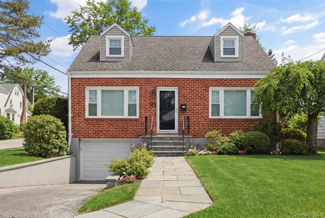 $799,900 | 93 Smith Avenue, White Plains, NY 10605