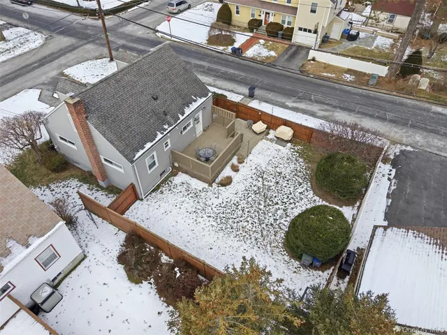 $799,900 | 93 Smith Avenue, White Plains, NY 10605