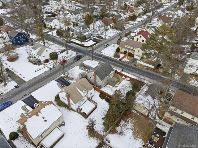 $799,900 | 93 Smith Avenue, White Plains, NY 10605