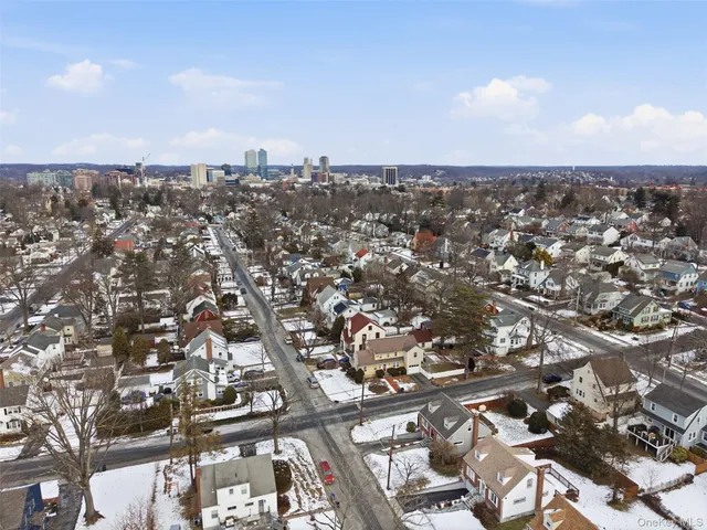 $799,900 | 93 Smith Avenue, White Plains, NY 10605