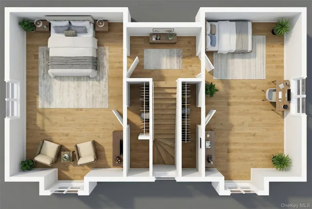 $799,900 | 93 Smith Avenue, White Plains, NY 10605