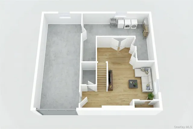 $799,900 | 93 Smith Avenue, White Plains, NY 10605