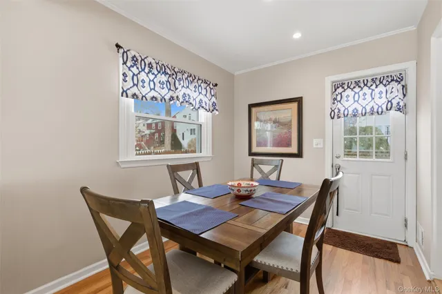 $799,900 | 93 Smith Avenue, White Plains, NY 10605