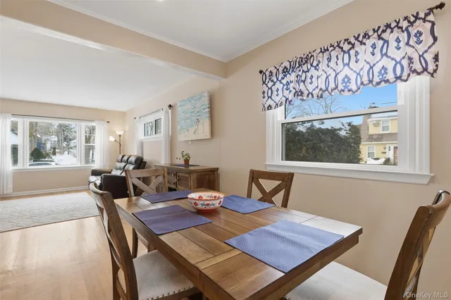 $799,900 | 93 Smith Avenue, White Plains, NY 10605