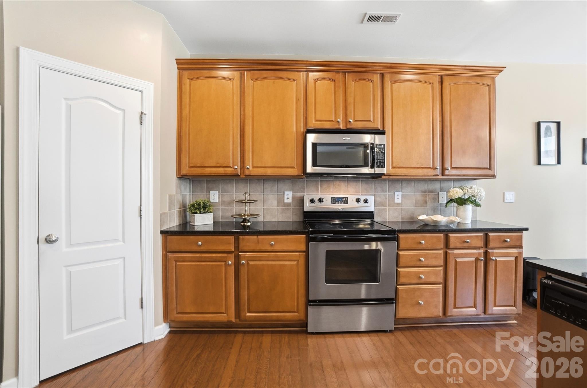 12226 Red Rust Lane Charlotte, NC 28277 - Photo 18 of 48