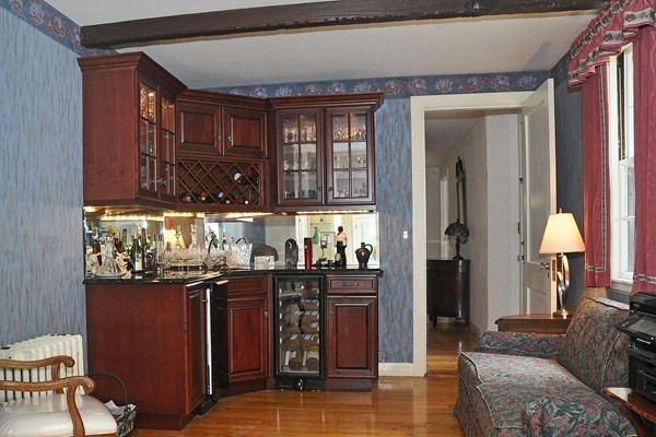 15 Spafford Road Milton, MA 02186 - Photo 13 of 24 Gallery Image 13