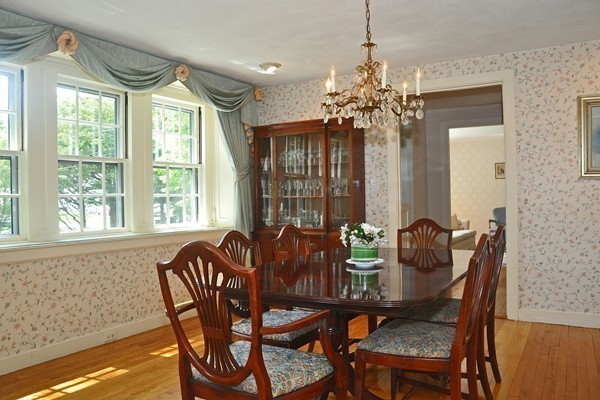 15 Spafford Road Milton, MA 02186 - Photo 6 of 24 Gallery Image 6