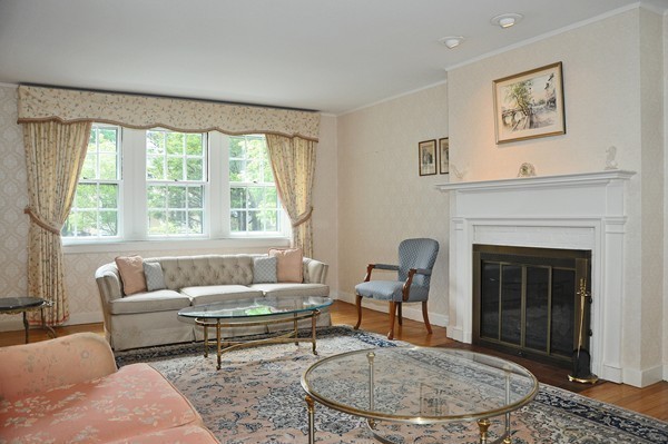 15 Spafford Road Milton, MA 02186 - Photo 9 of 24 Gallery Image 9