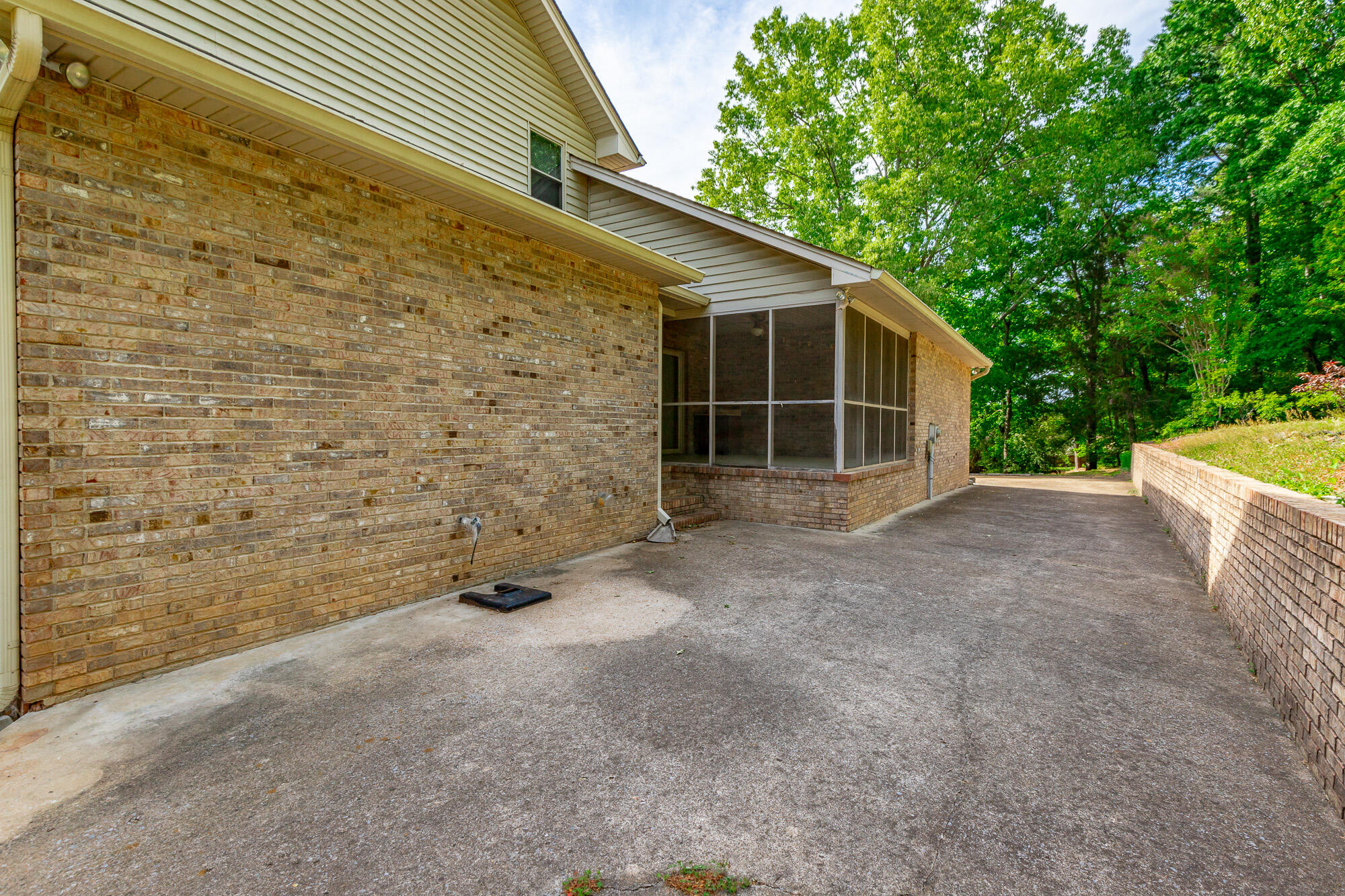 6731 Jordan Run Road Chattanooga, TN 37412 - Photo 106 of 156 6731 Jordan Run Road HD-100