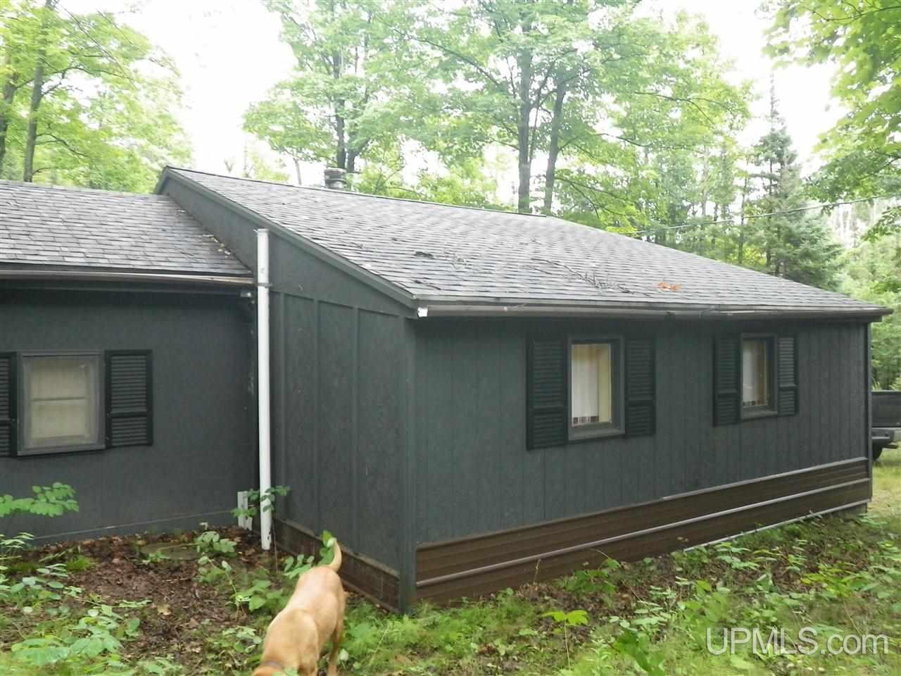 139 County Road South Felch, MI 49831 - Photo 13 of 24
