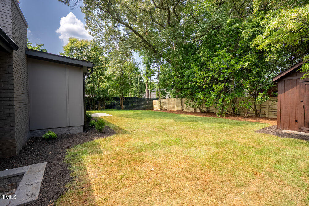2129 Ridge Road Raleigh, NC 27607 - Photo 52 of 56 070_dsc08899-hdr_749