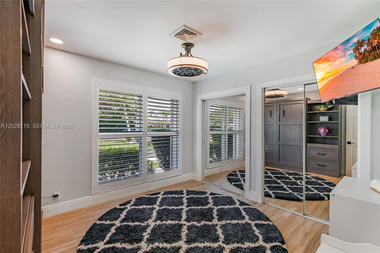 9800 Weathervane Manor Plantation, FL 33324 - Photo 35 of 58