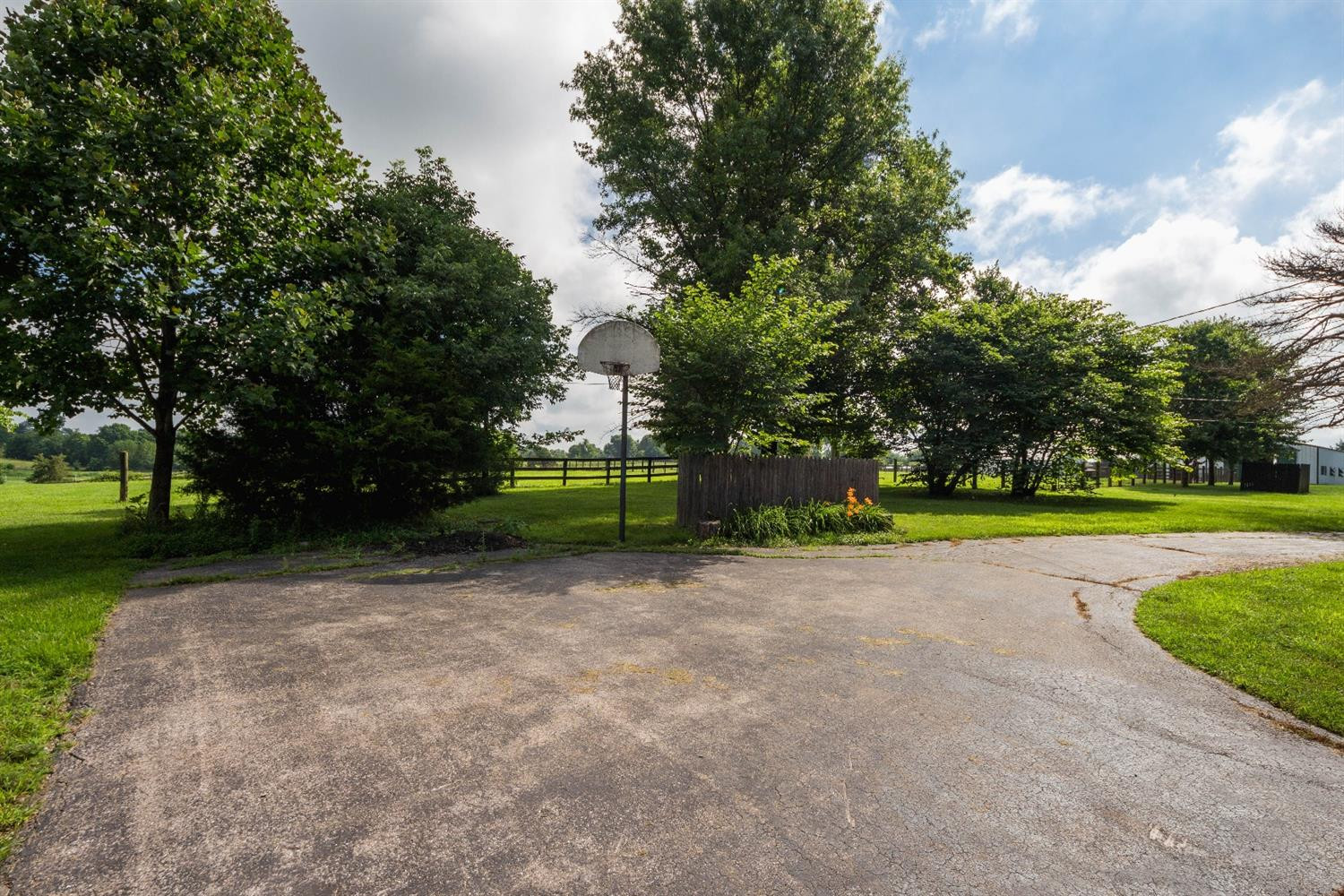 294 Craigs Creek Road Versailles, KY 40383 - Photo 45 of 61 Photo 45