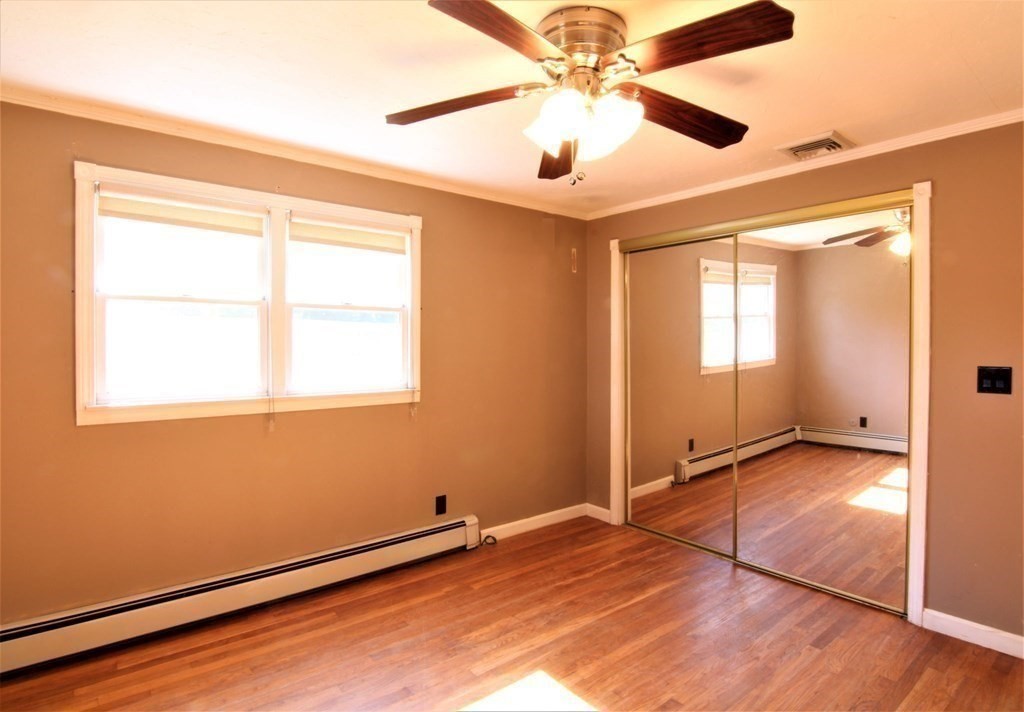 29 South Shore Road Holbrook, MA 02343 - Photo 12 of 23