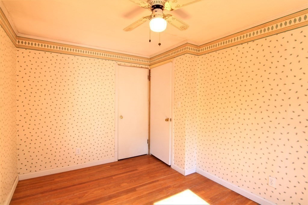 29 South Shore Road Holbrook, MA 02343 - Photo 15 of 23