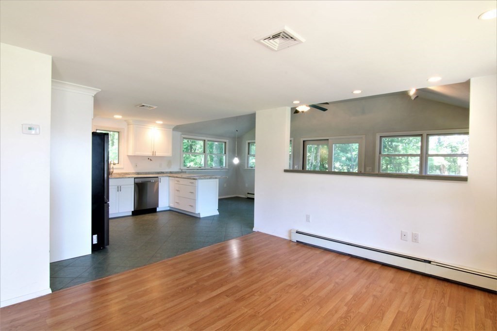 29 South Shore Road Holbrook, MA 02343 - Photo 18 of 23