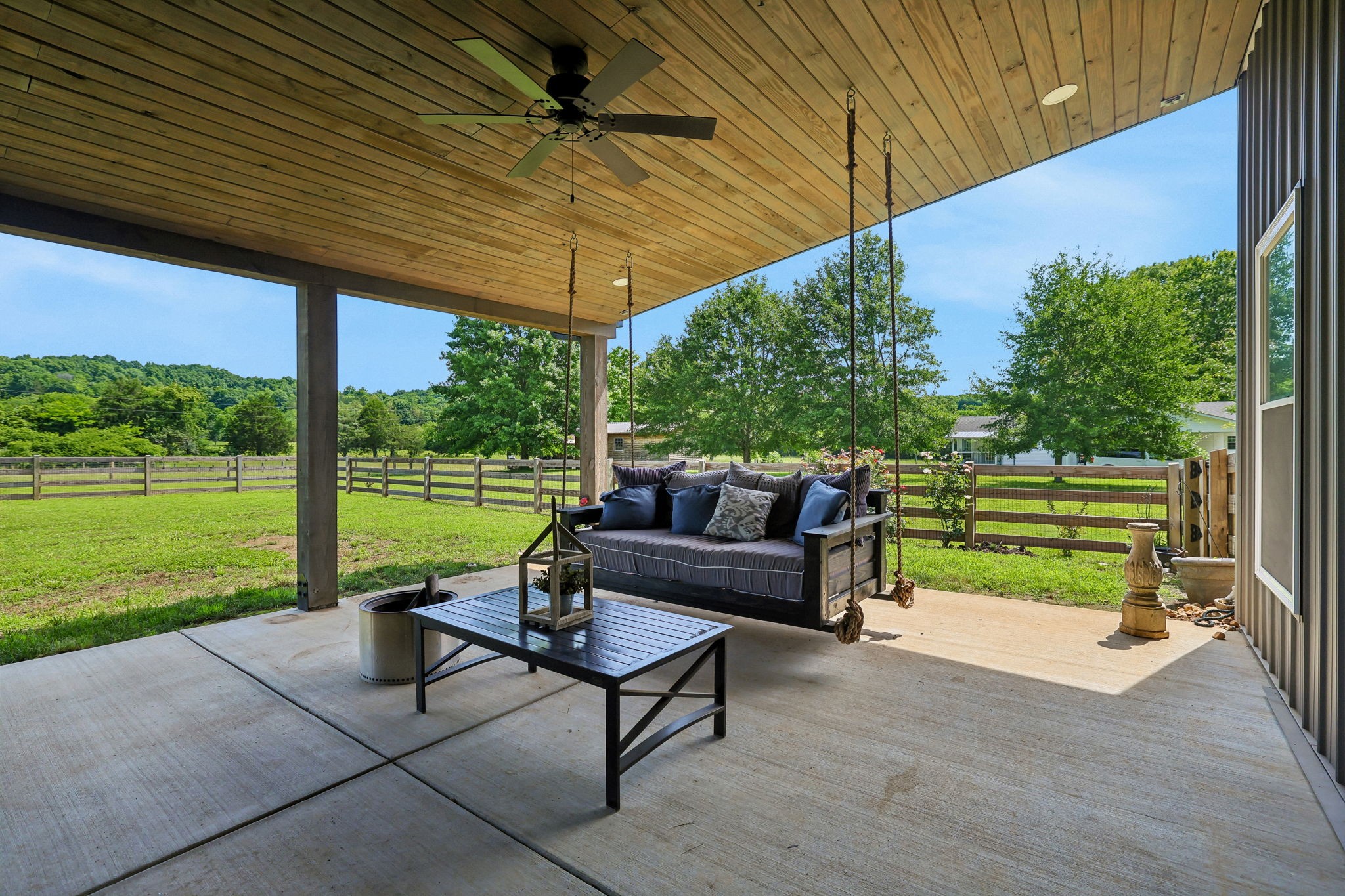 1040 Tate Road Petersburg, TN 37144 - Photo 74 of 99