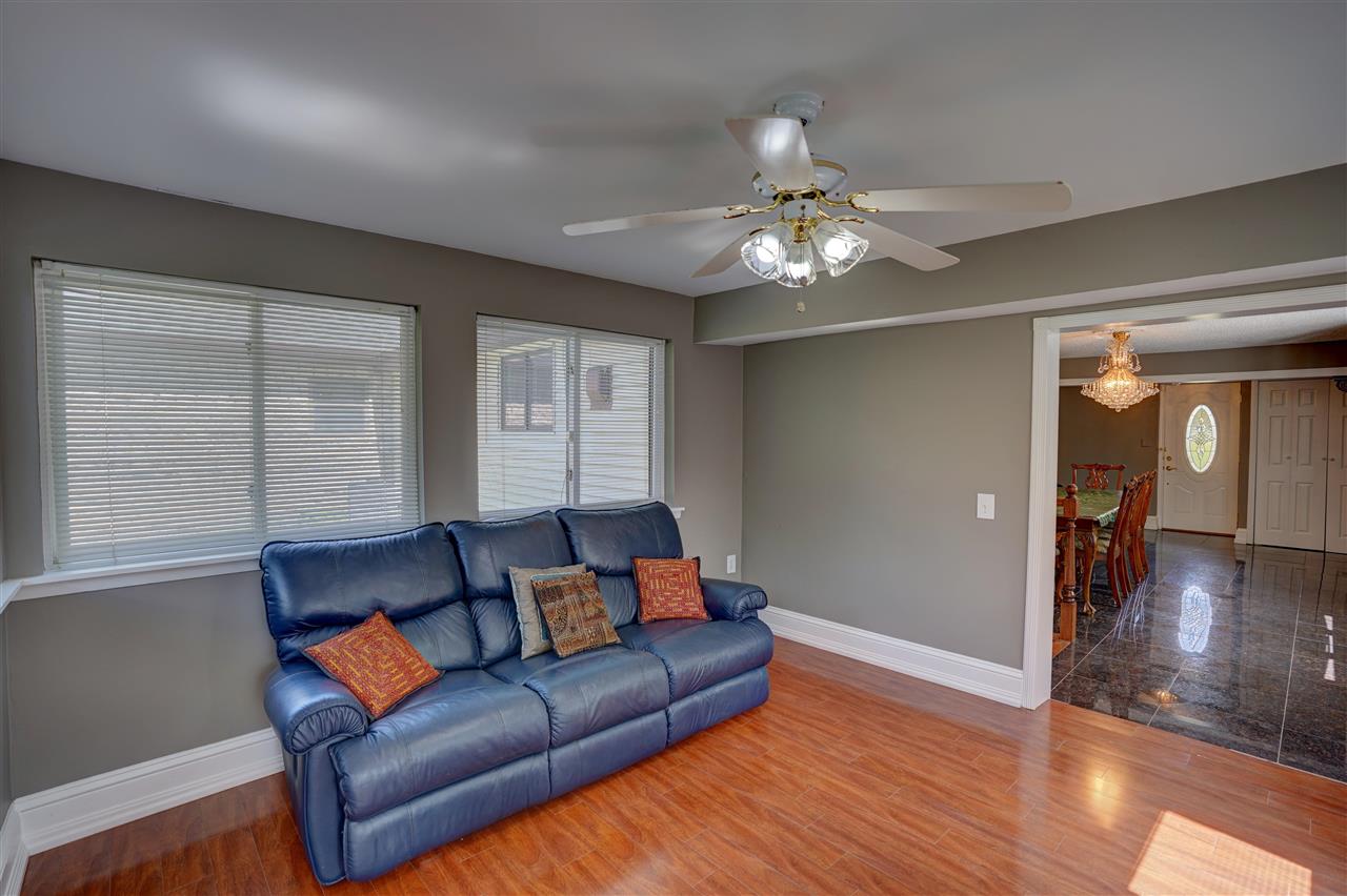 6161 North Genesee Road Flint, MI 48506 - Photo 33 of 47