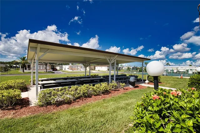 $249,000 | 639 La Jolla Circle, North Port, FL 34287