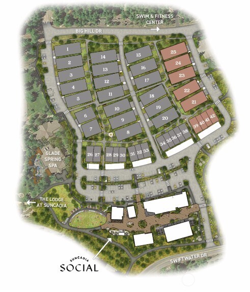 21 Riverbend Loop Cle Elum, WA 98922 - Photo 21 of 21