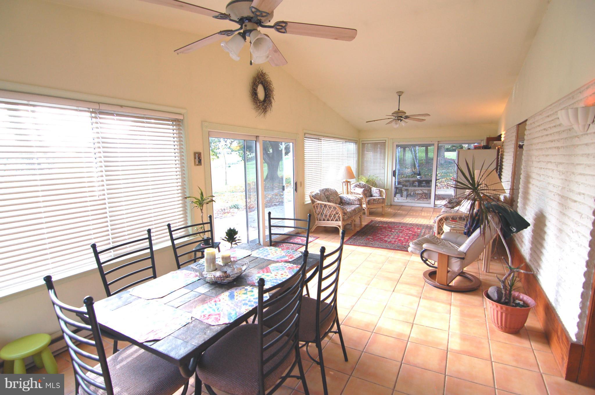 2506 Rochelle Drive Fallston, MD 21047 - Photo 10 of 12 Interior (General)